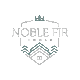 NobleFirHomes