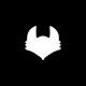 Noctal