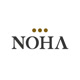 Noha_Shoes