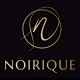 Noirique