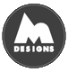Noj_designs