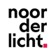 Noorderlicht