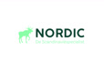 NordicBV