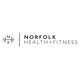 NorfolkHealthFitness