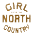 Girl From The North Country Avatar
