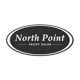 NorthPointYachtSales