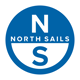 NorthSails