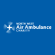 NorthWestAirAmbulanceCharity