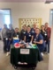 NorthbayHealth