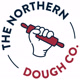 NorthernDoughCo