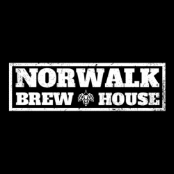 NorwalkBrewHouse