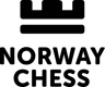 NorwayChess