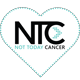 NotTodayCancer