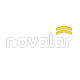 Novalaroficial