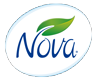 Novawaterksa