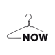Now_Fashion_Putten