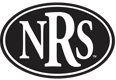 NrsWorld