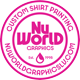 NuWorldGraphics