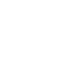 NudeStudio