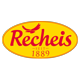 Recheis