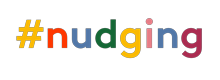 Nudgeteam