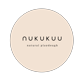 nukukuu