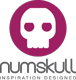 Numskull