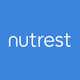 Nutrest