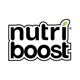 Nutriboostid