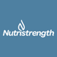 Nutristrength