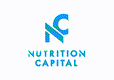 Nutritioncapital