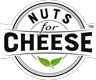 NutsForCheese