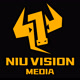 niuvisionmedia