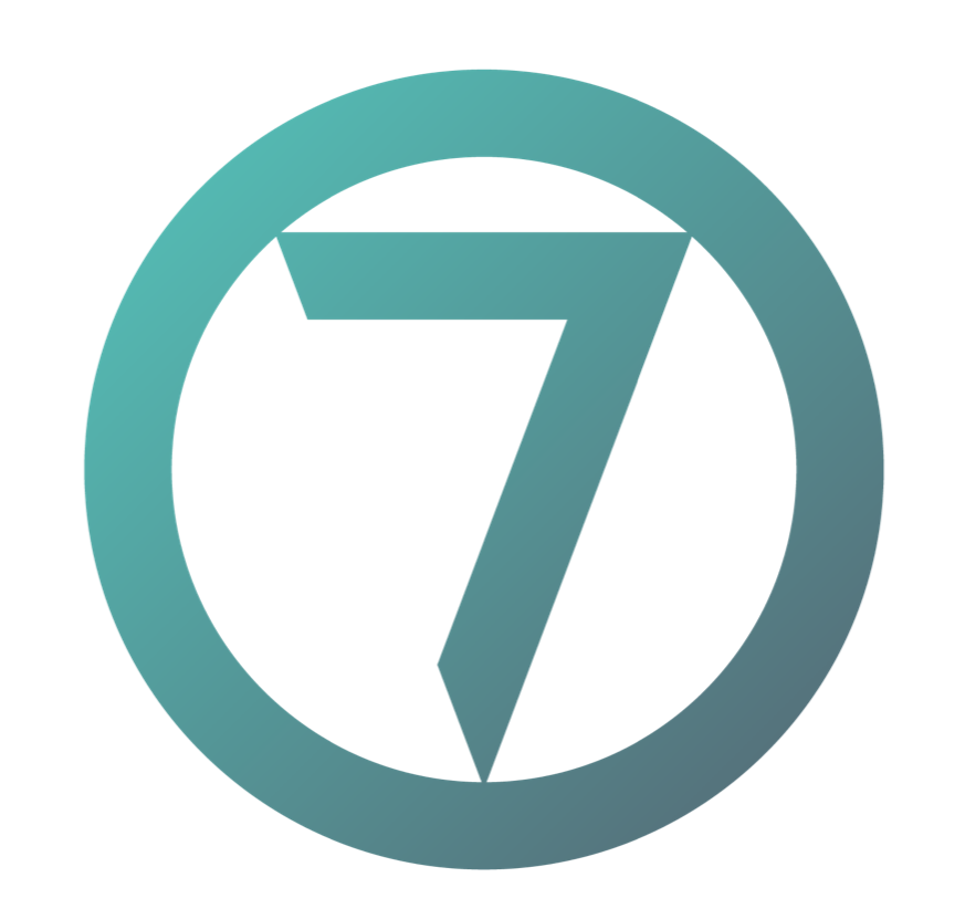 Giphy profile picture for @O7Therapy