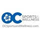 OCSportsandWellness