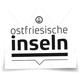 Ostfriesische-Inseln