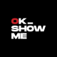 OK-SHOWME