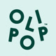 OLIPOP