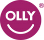 OLLYwellness