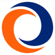 OMERSPension