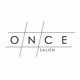 ONCE-SALON