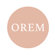 OREM_Mexico