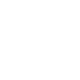 ORLYNailsUK