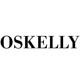 OSKELLY