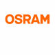 OSRAM