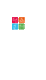 HauteCornouailleTourisme