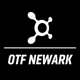 OTFNewark