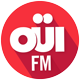 OUIFM