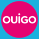 OUIGO_ES