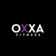 OXXA_FITNESS
